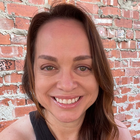 lorenajimenez71